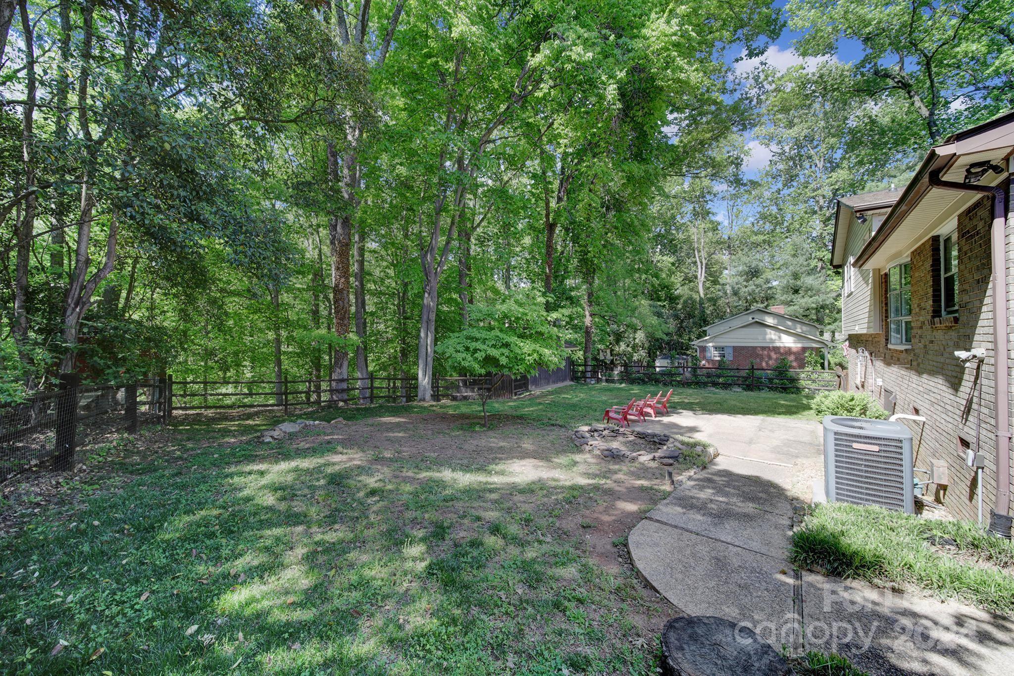 Starmount - Residential Lease