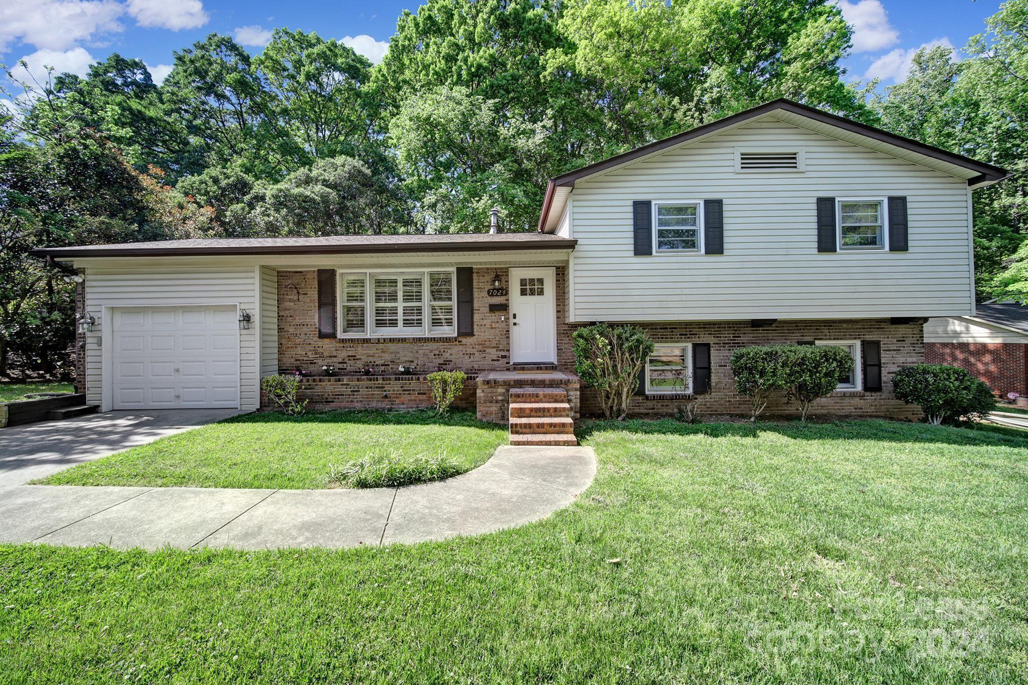 Starmount - Residential Lease