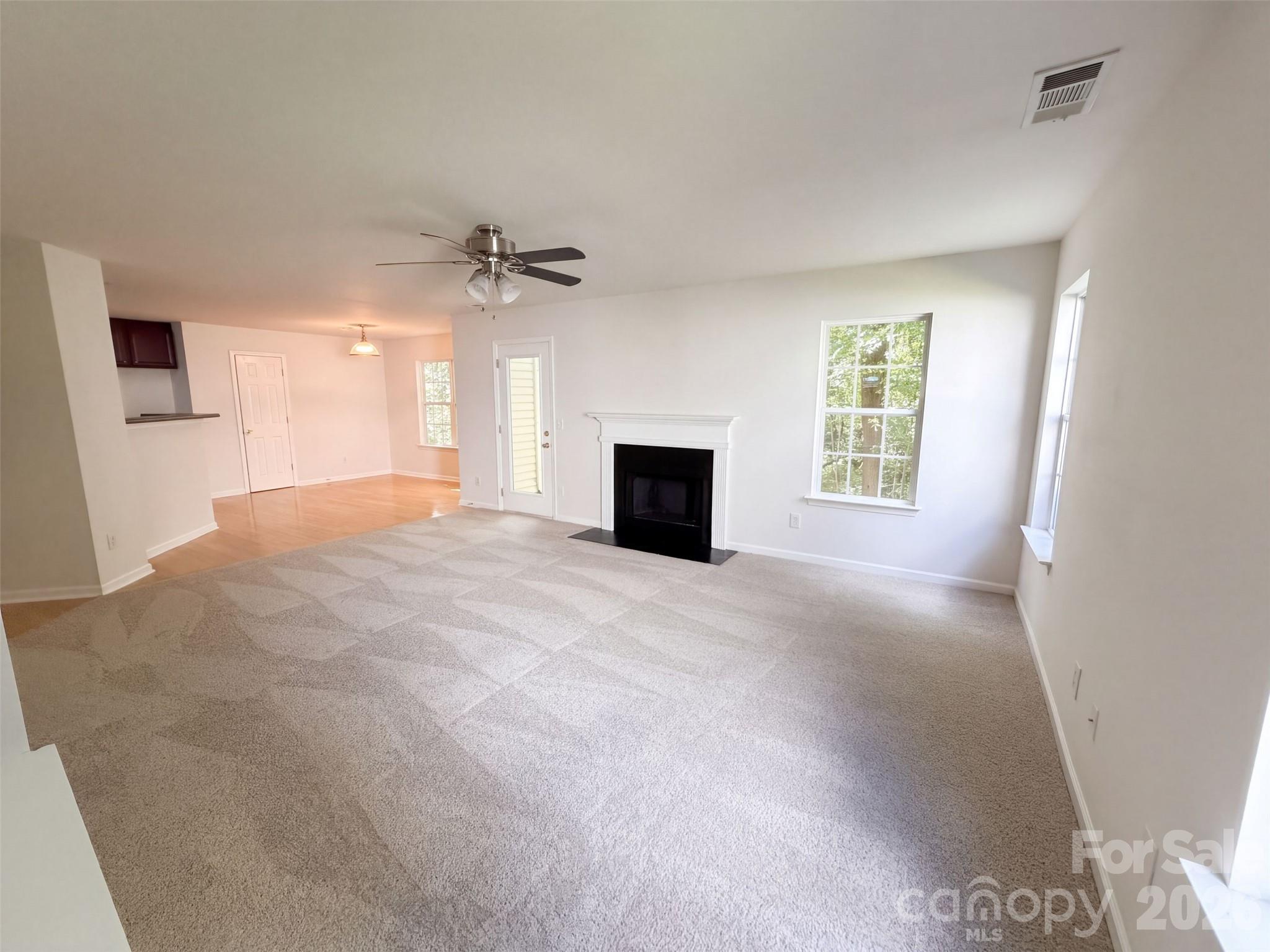 8902 Woodland Hills Road