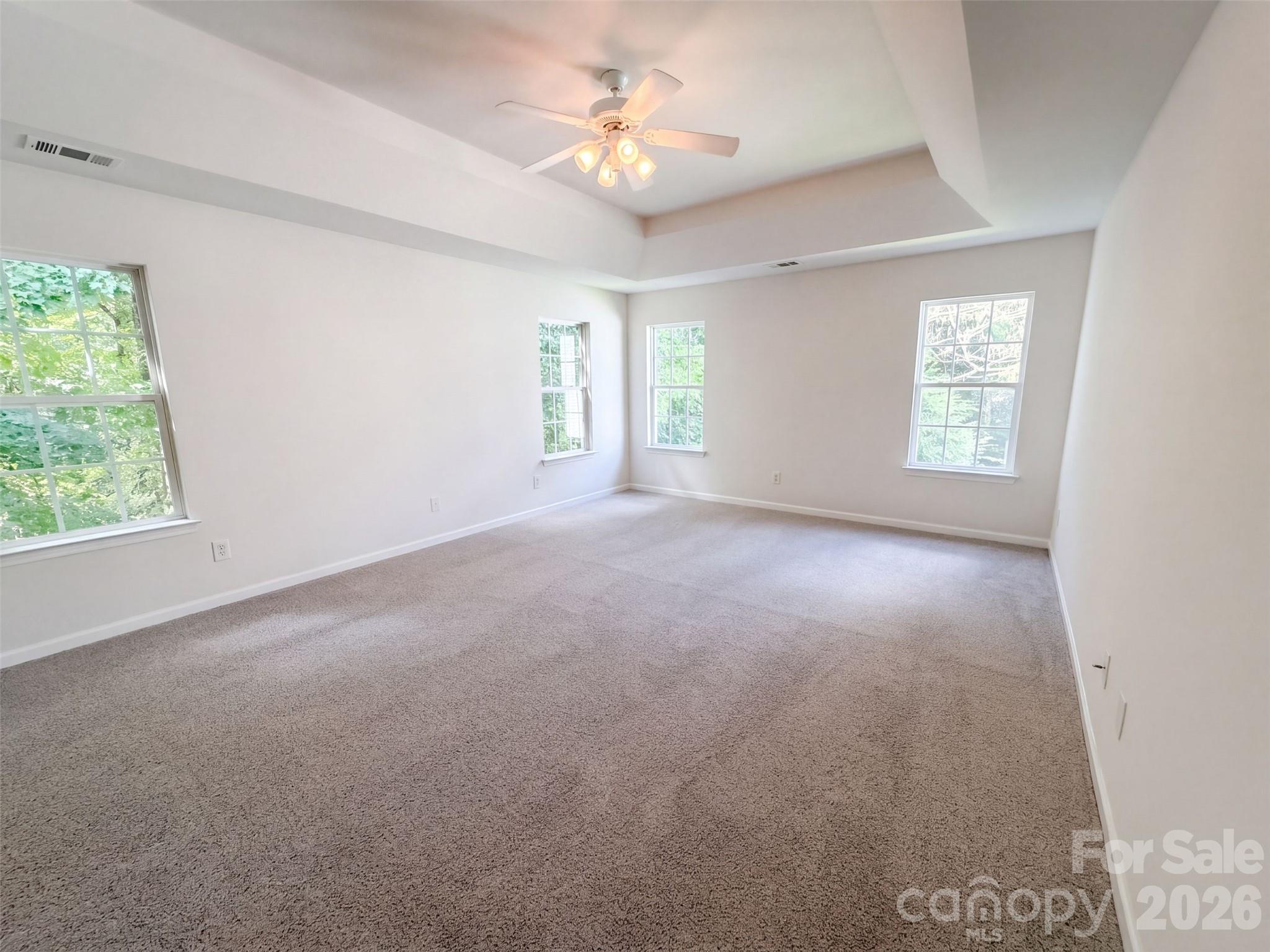8902 Woodland Hills Road