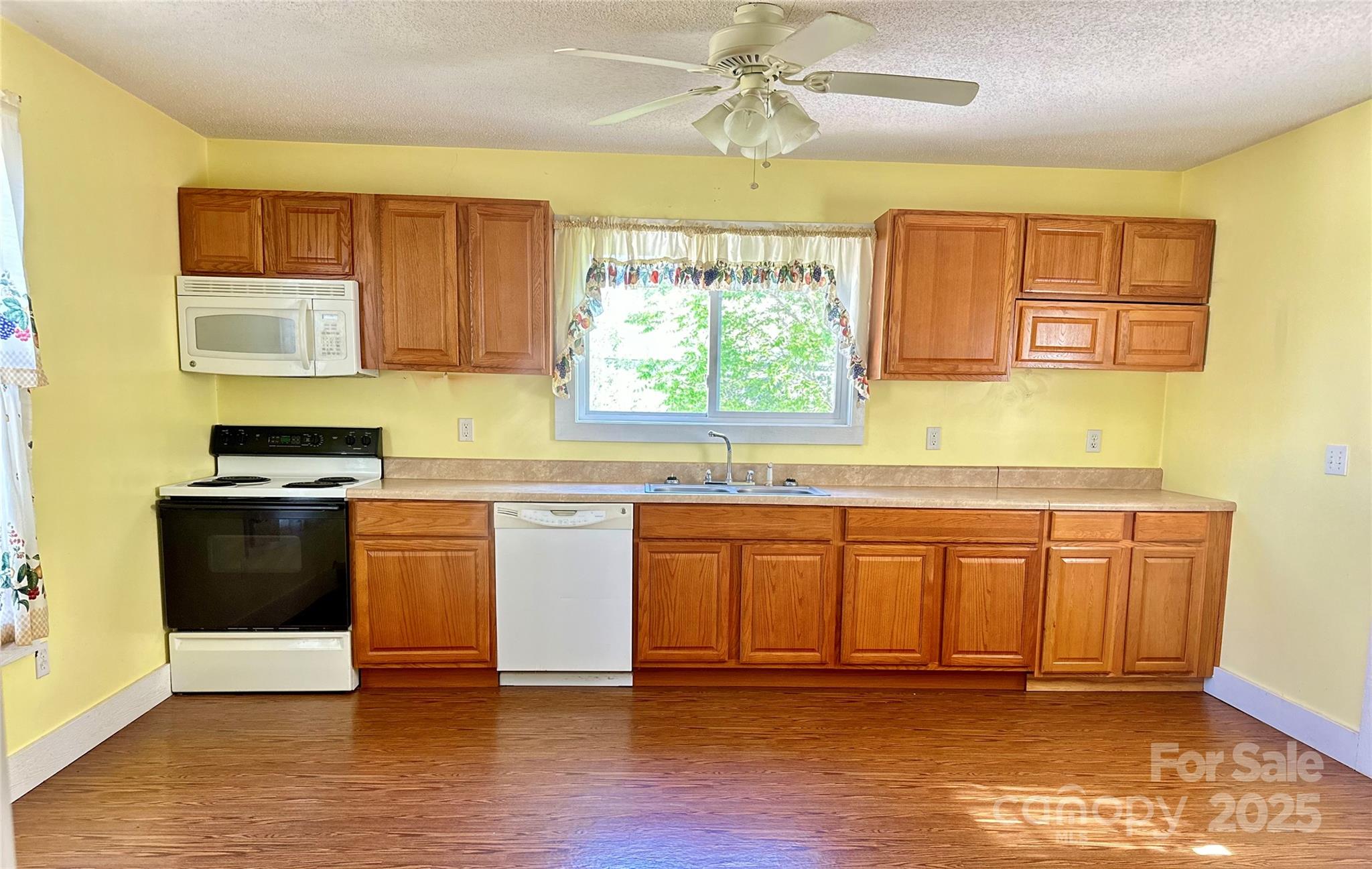 1277 Virginia Road