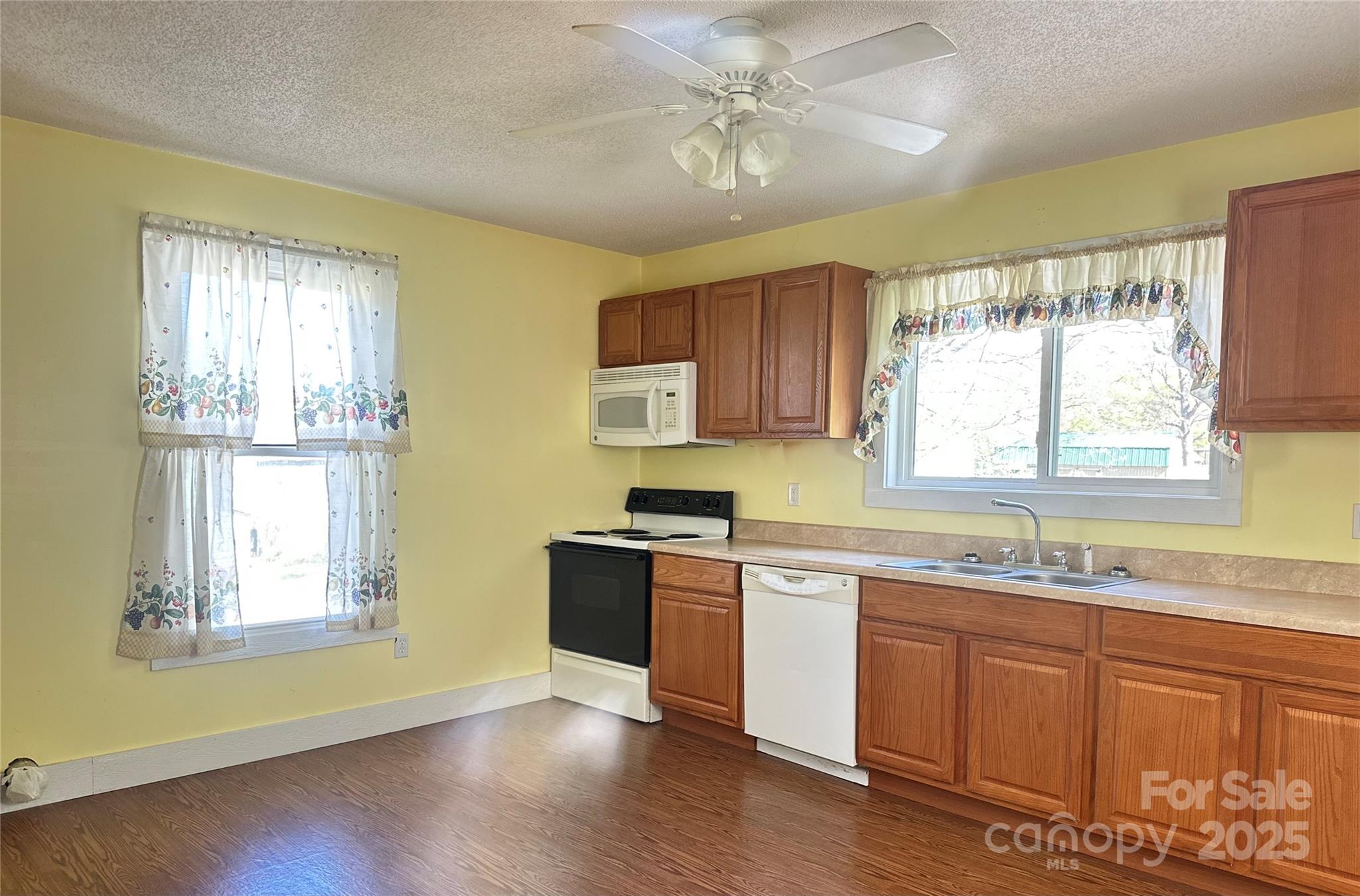 1277 Virginia Road