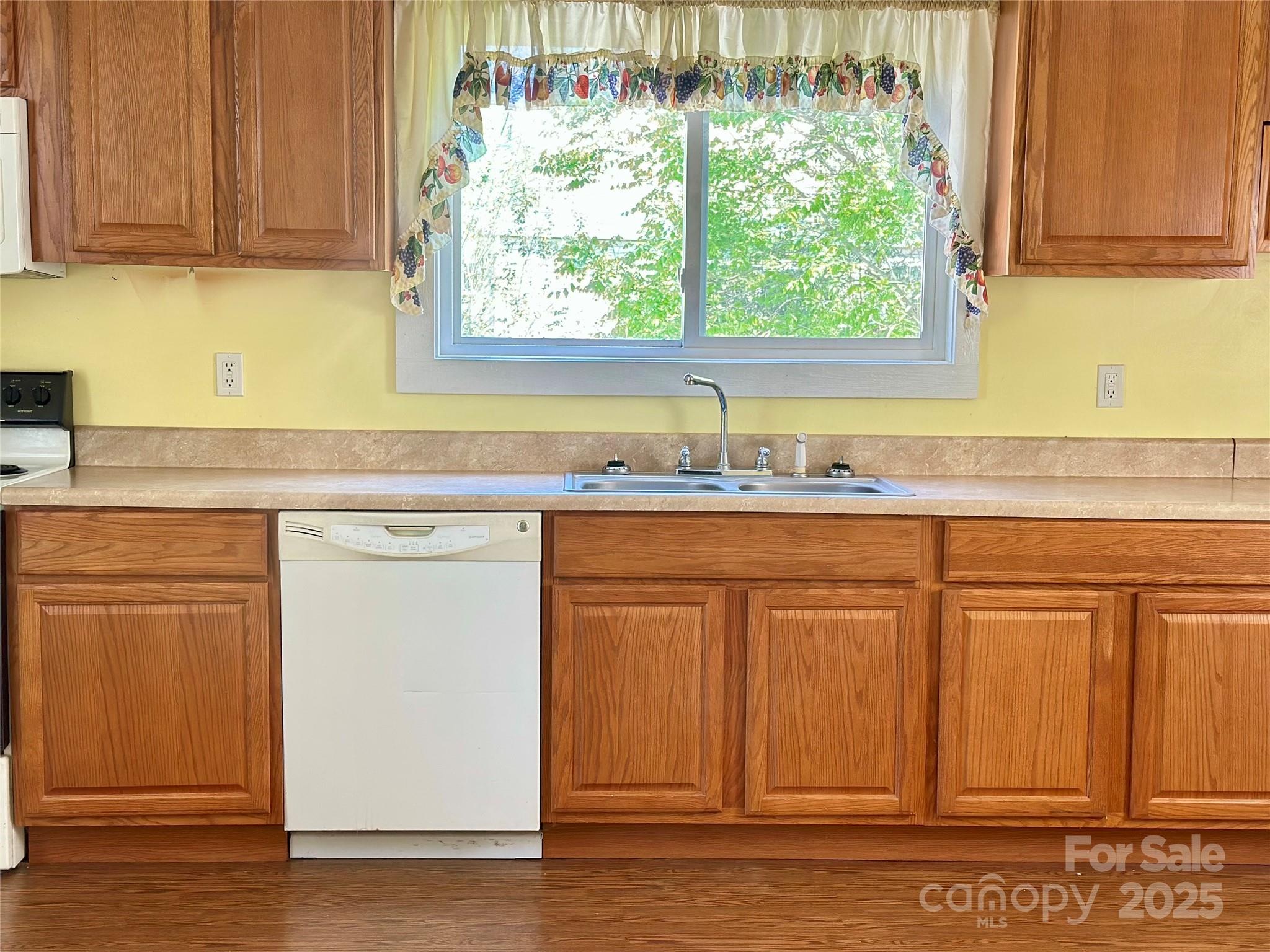 1277 Virginia Road