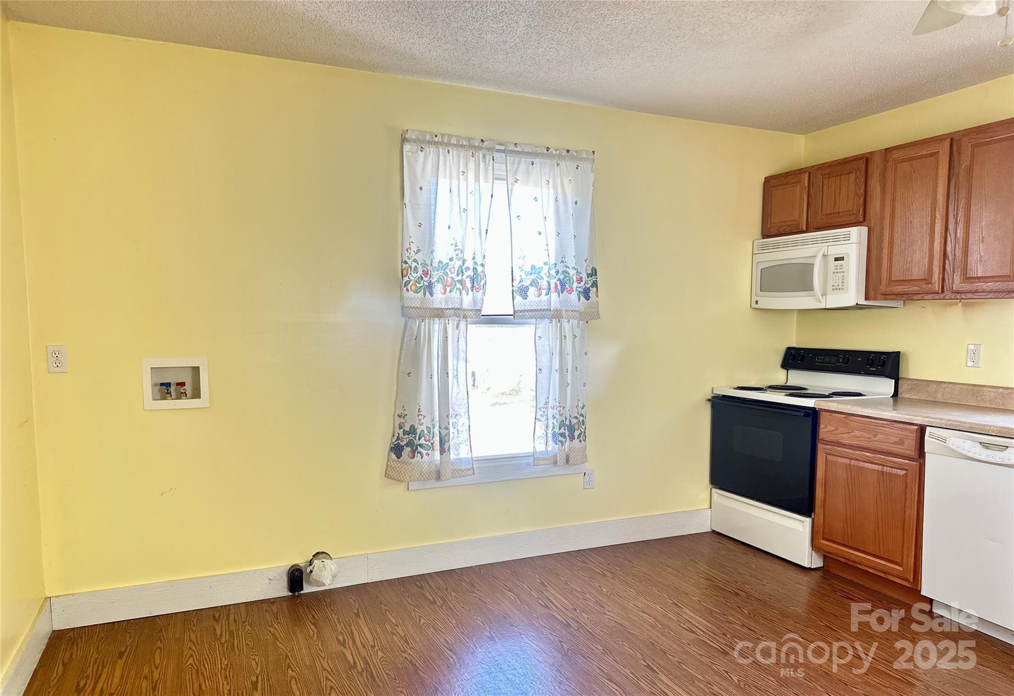 1277 Virginia Road