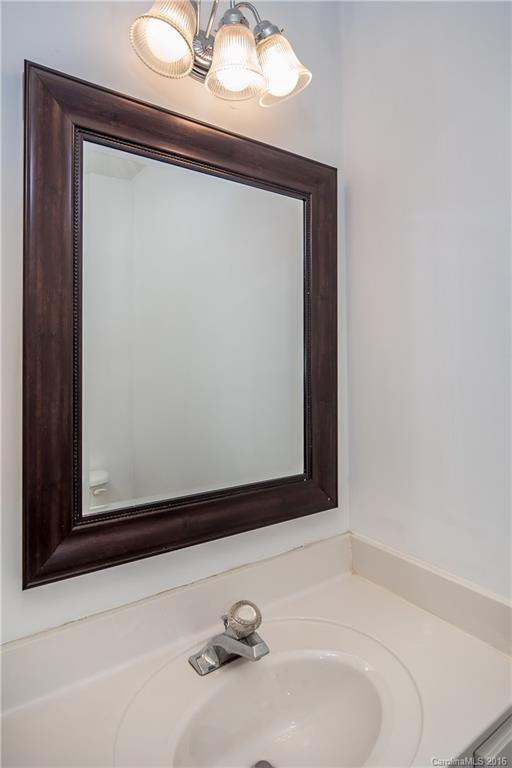 Forest Oaks - Residential