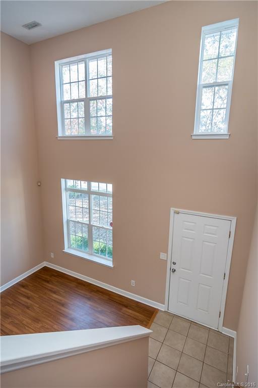 Forest Oaks - Residential