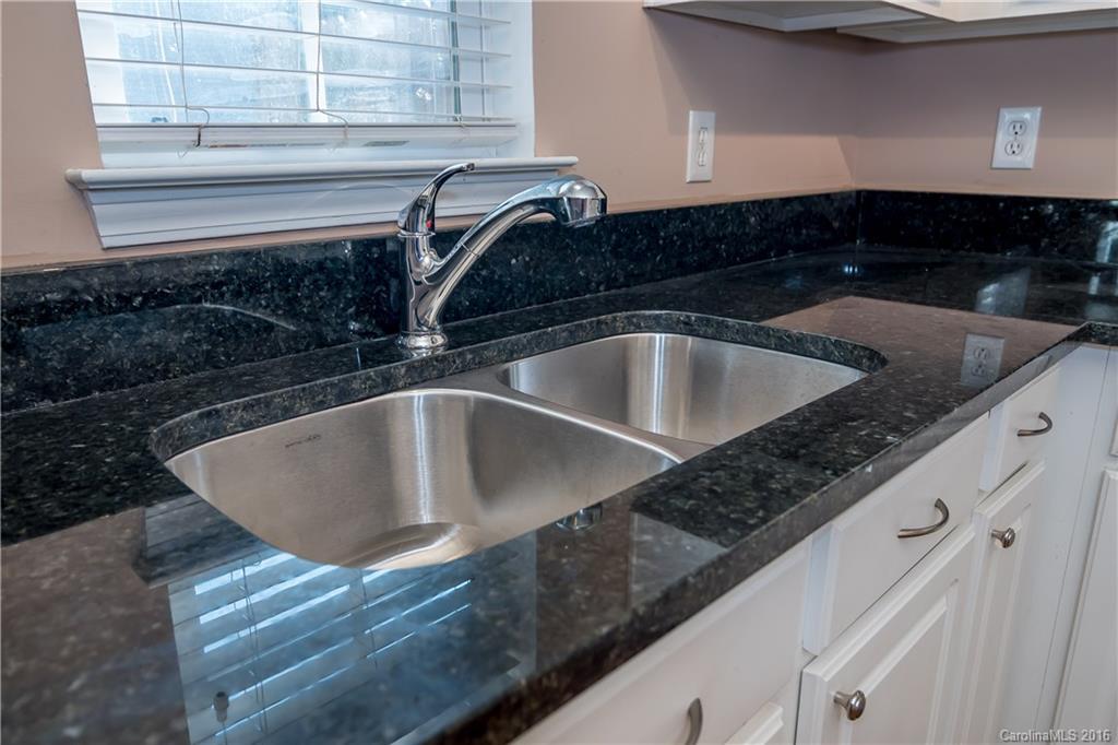 Forest Oaks - Residential