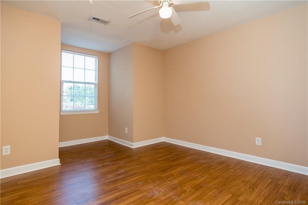 Forest Oaks - Residential