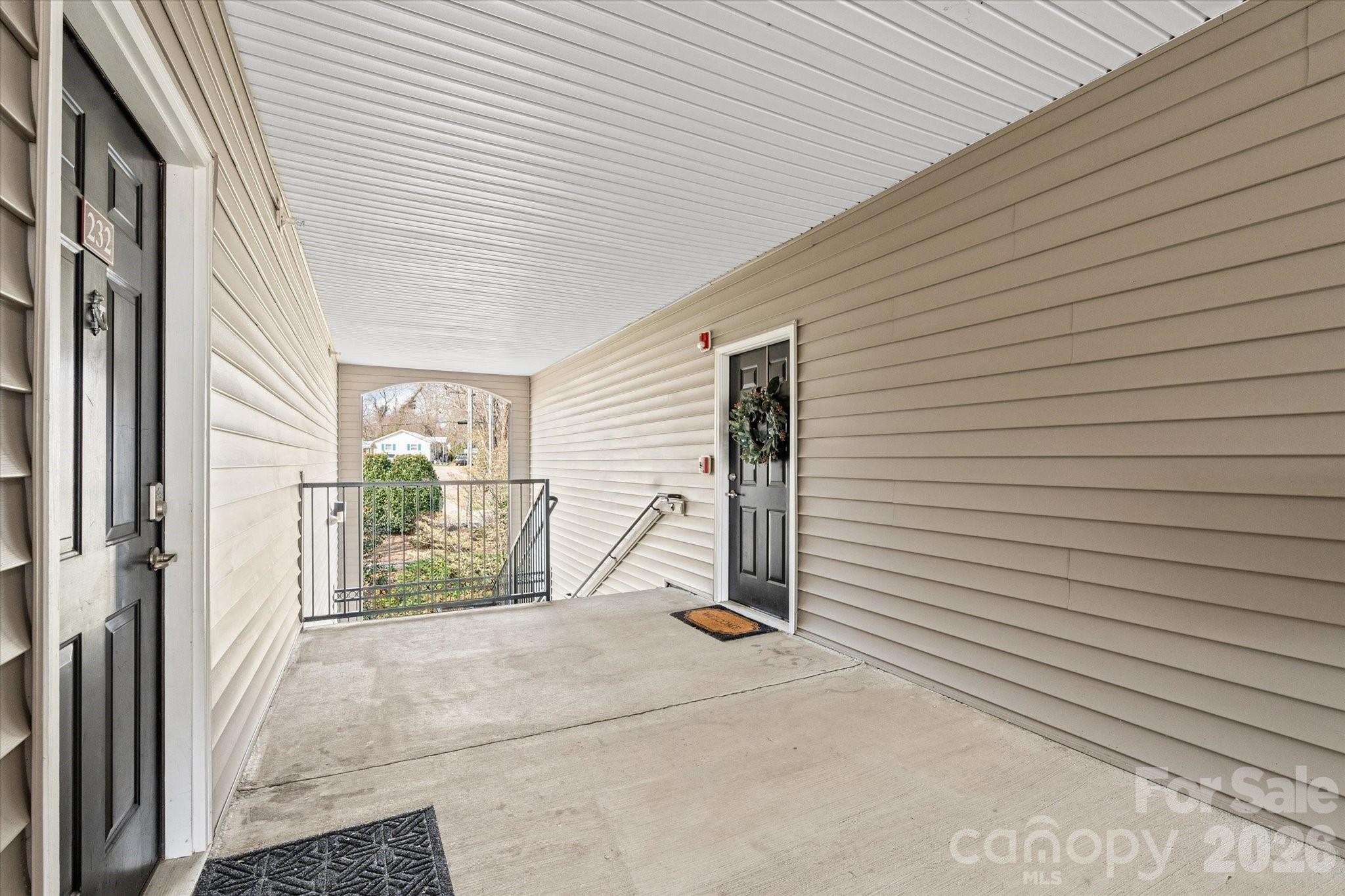 The Grove at Appeldoorn - Residential