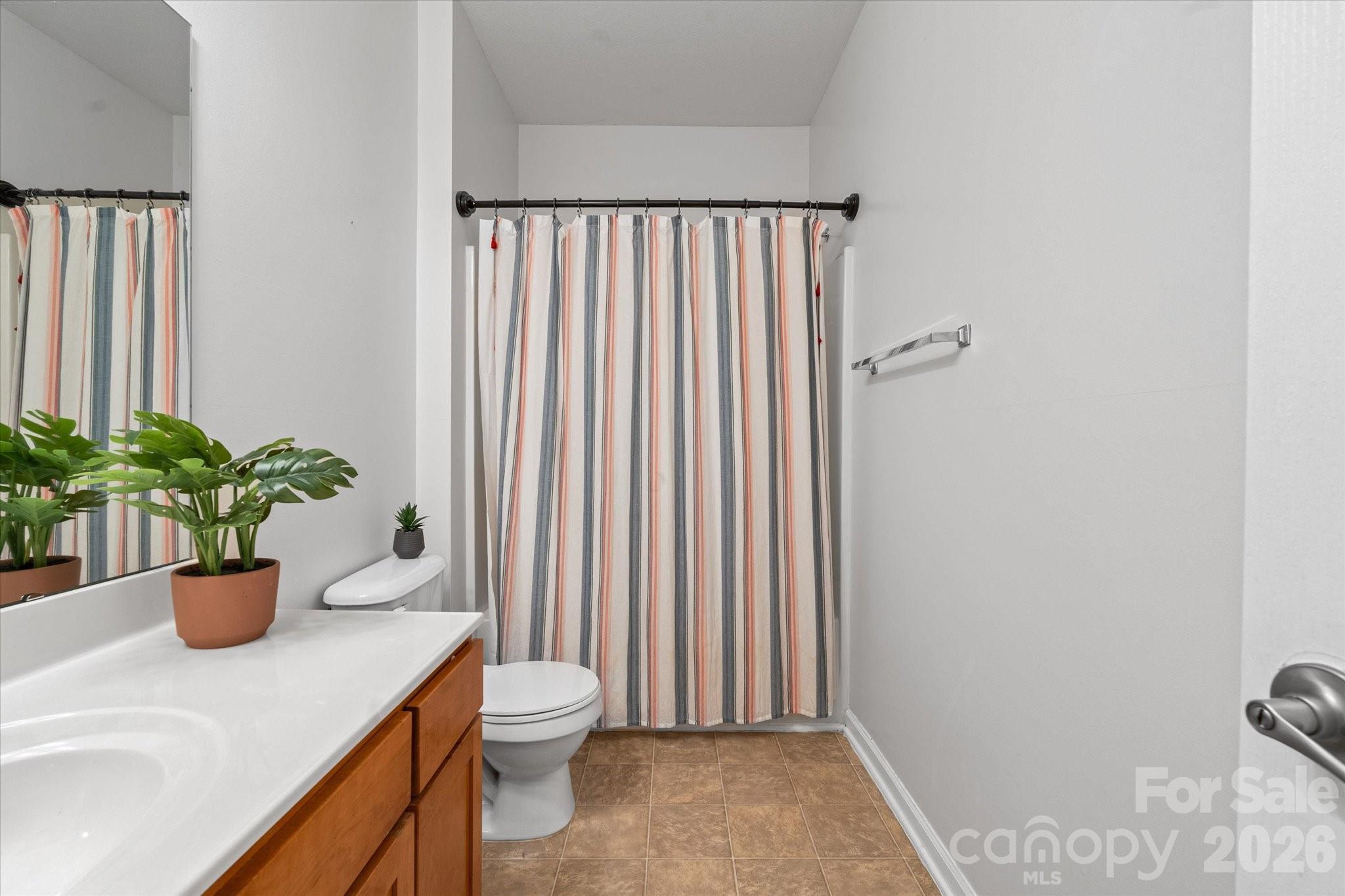 The Grove at Appeldoorn - Residential