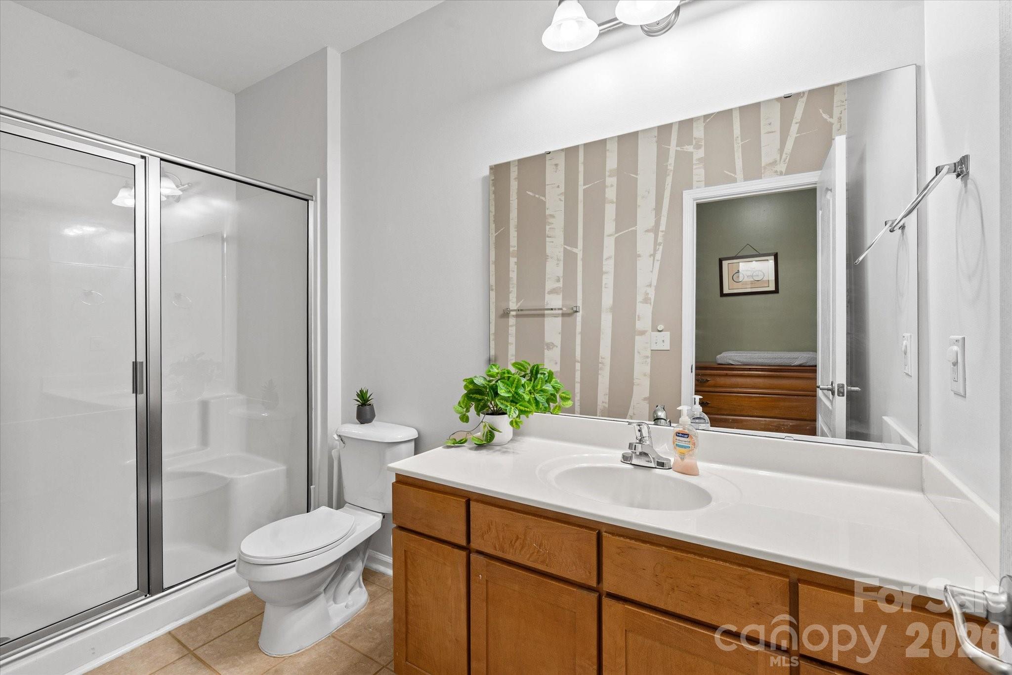 The Grove at Appeldoorn - Residential