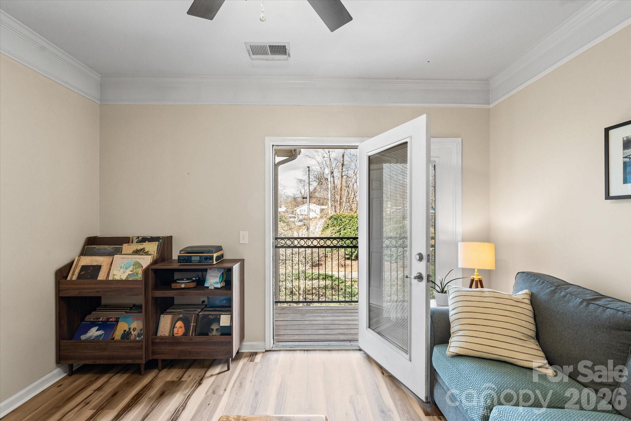 The Grove at Appeldoorn - Residential