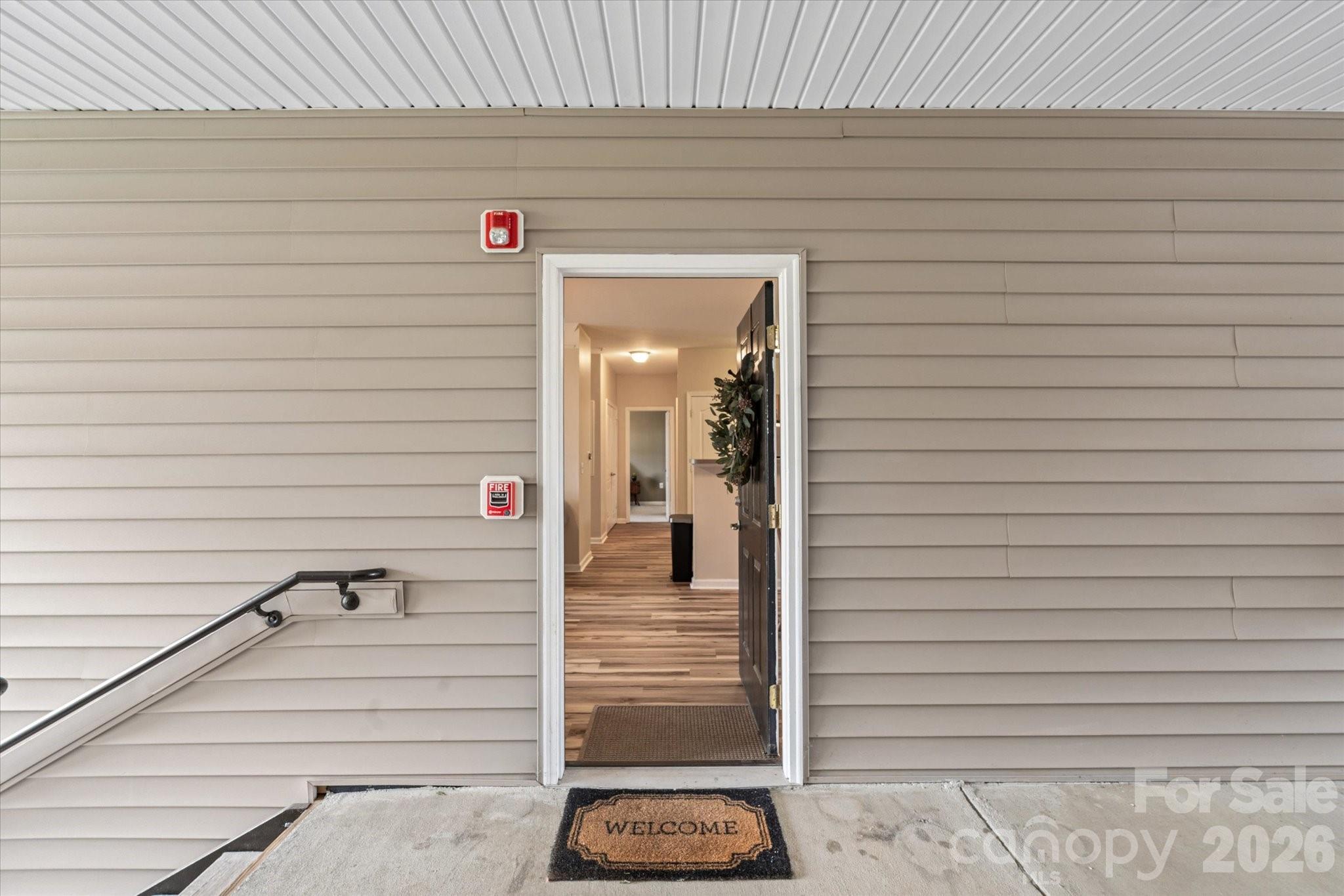 The Grove at Appeldoorn - Residential