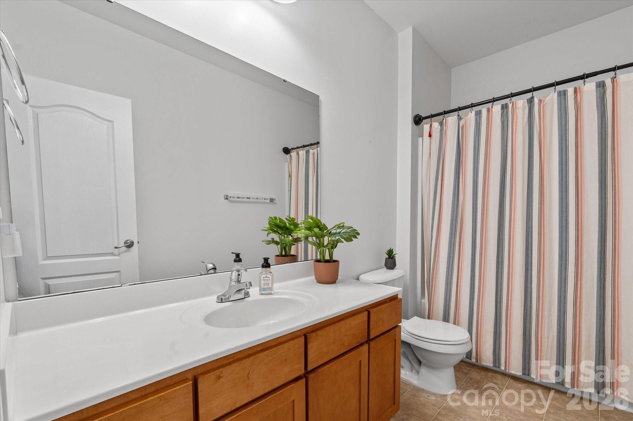 The Grove at Appeldoorn - Residential