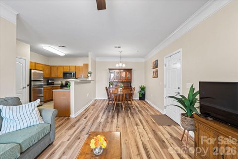 Photo of 233 Appeldoorn Circle, Asheville, NC 28803 (MLS # 4359860)