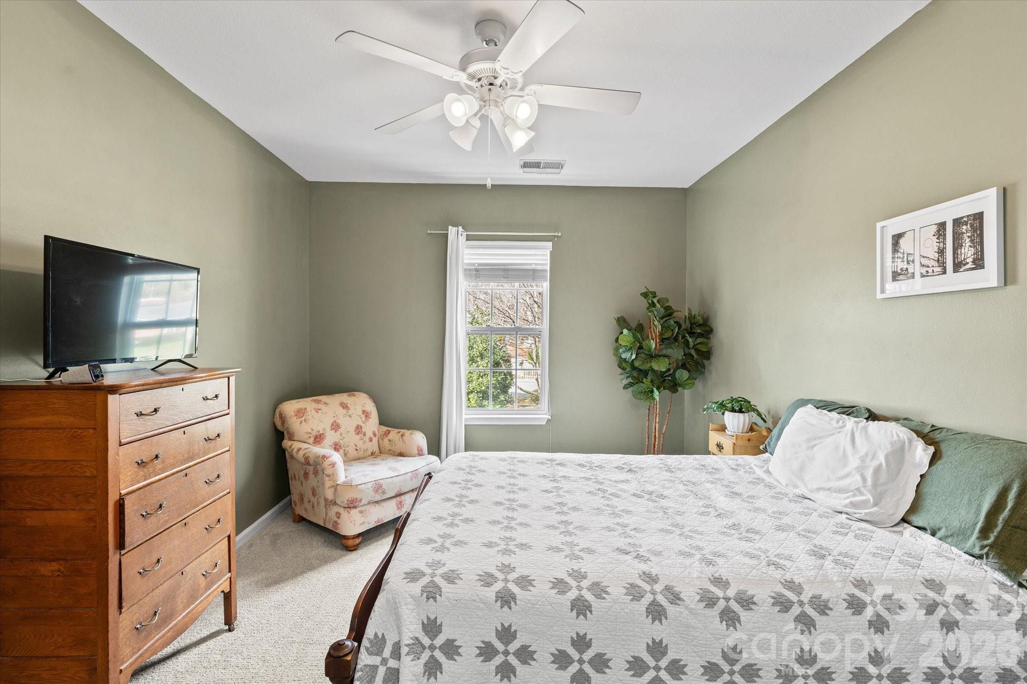 The Grove at Appeldoorn - Residential