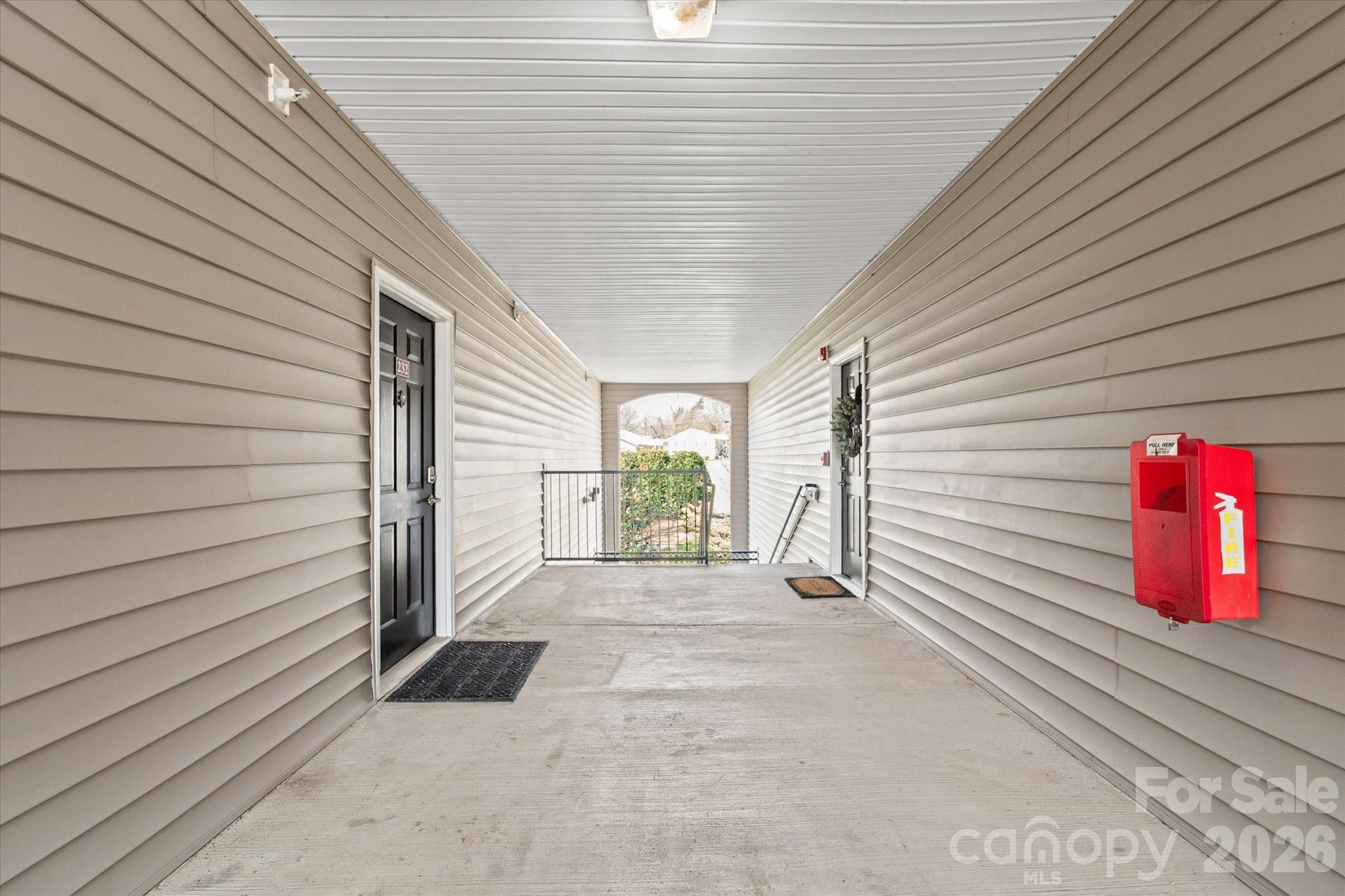 The Grove at Appeldoorn - Residential