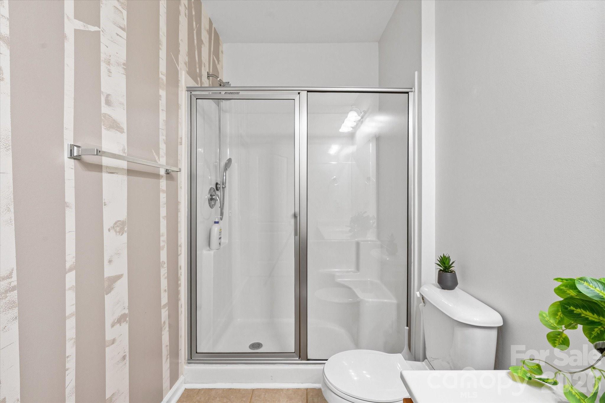 The Grove at Appeldoorn - Residential