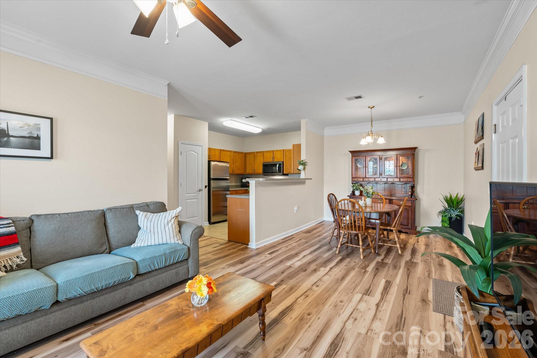 233 Appeldoorn Circle