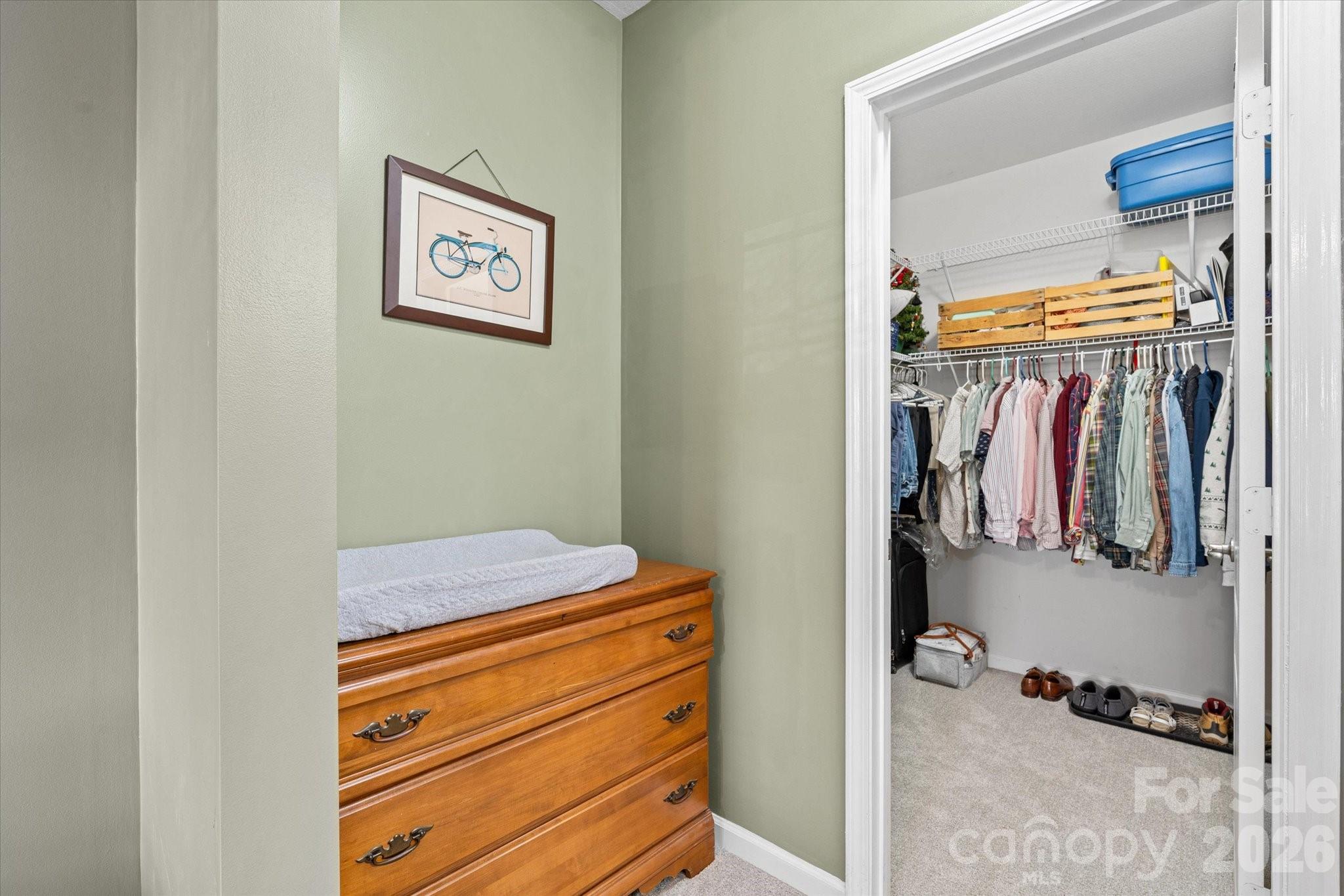 The Grove at Appeldoorn - Residential