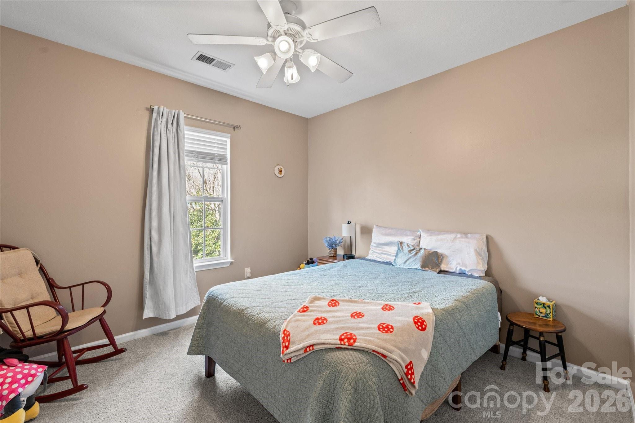 The Grove at Appeldoorn - Residential