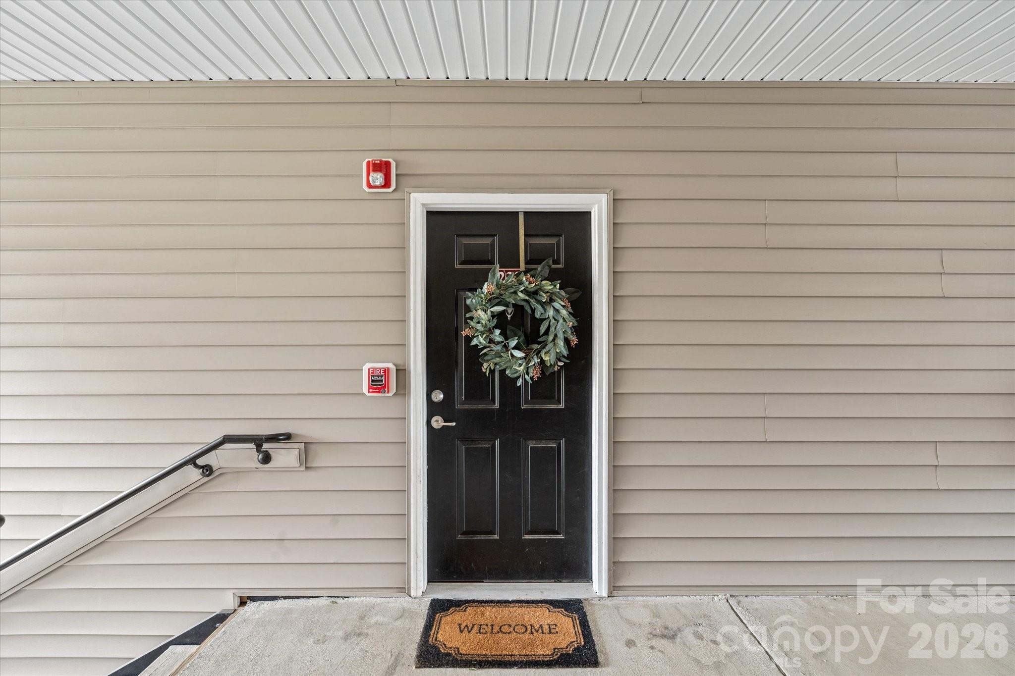 The Grove at Appeldoorn - Residential