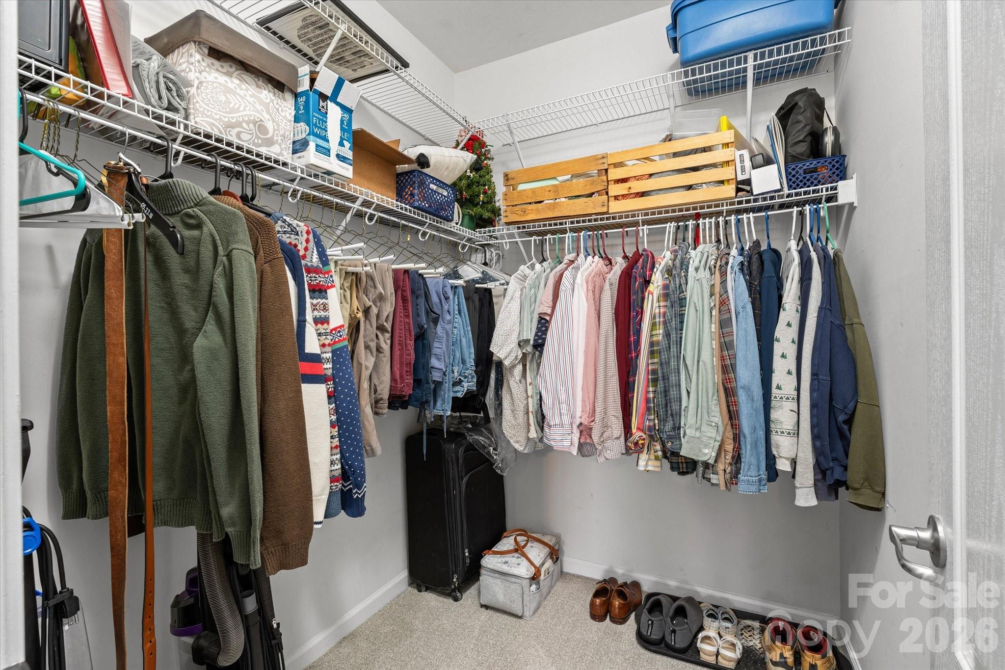 The Grove at Appeldoorn - Residential