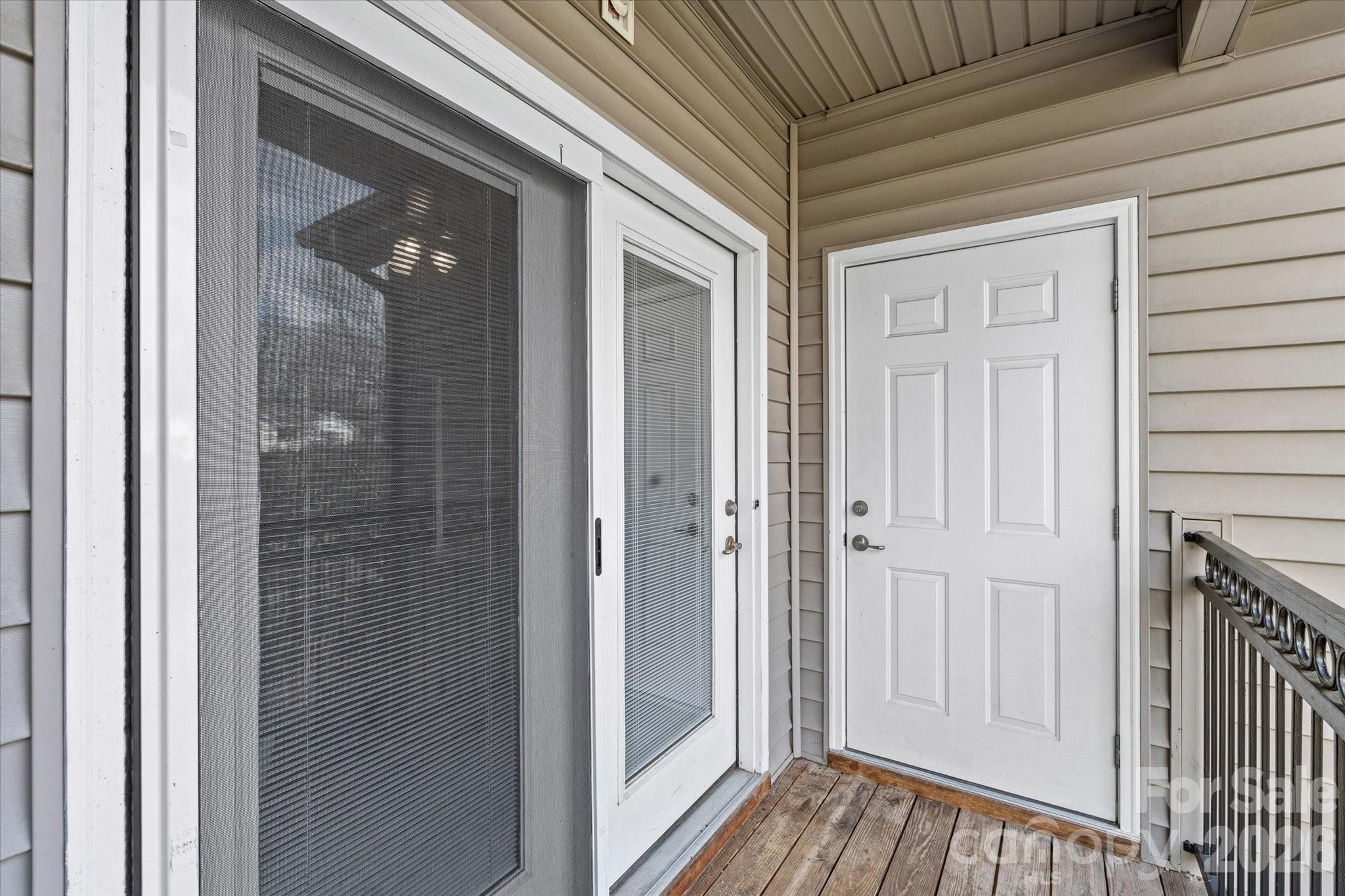 The Grove at Appeldoorn - Residential