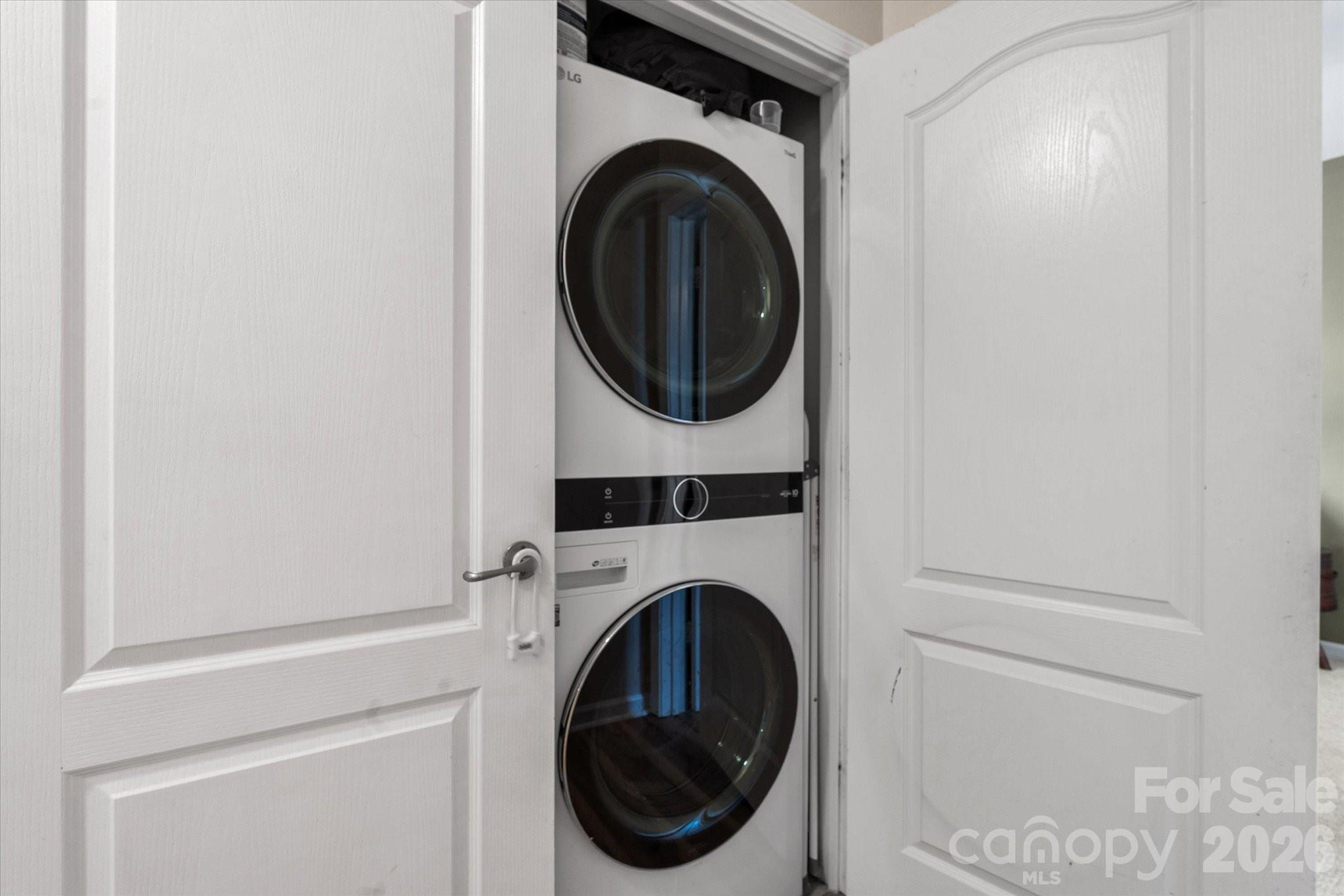 The Grove at Appeldoorn - Residential