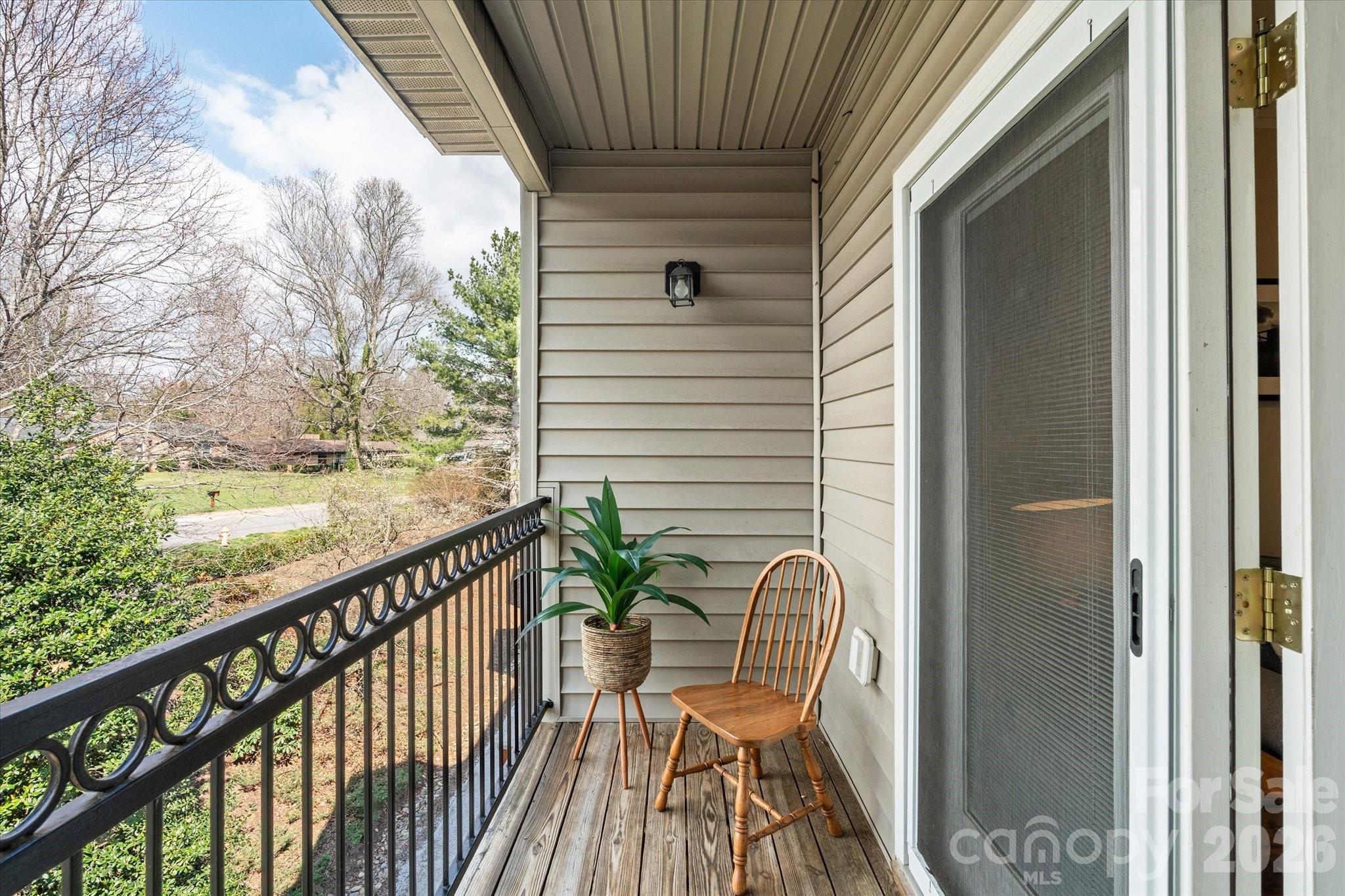 The Grove at Appeldoorn - Residential