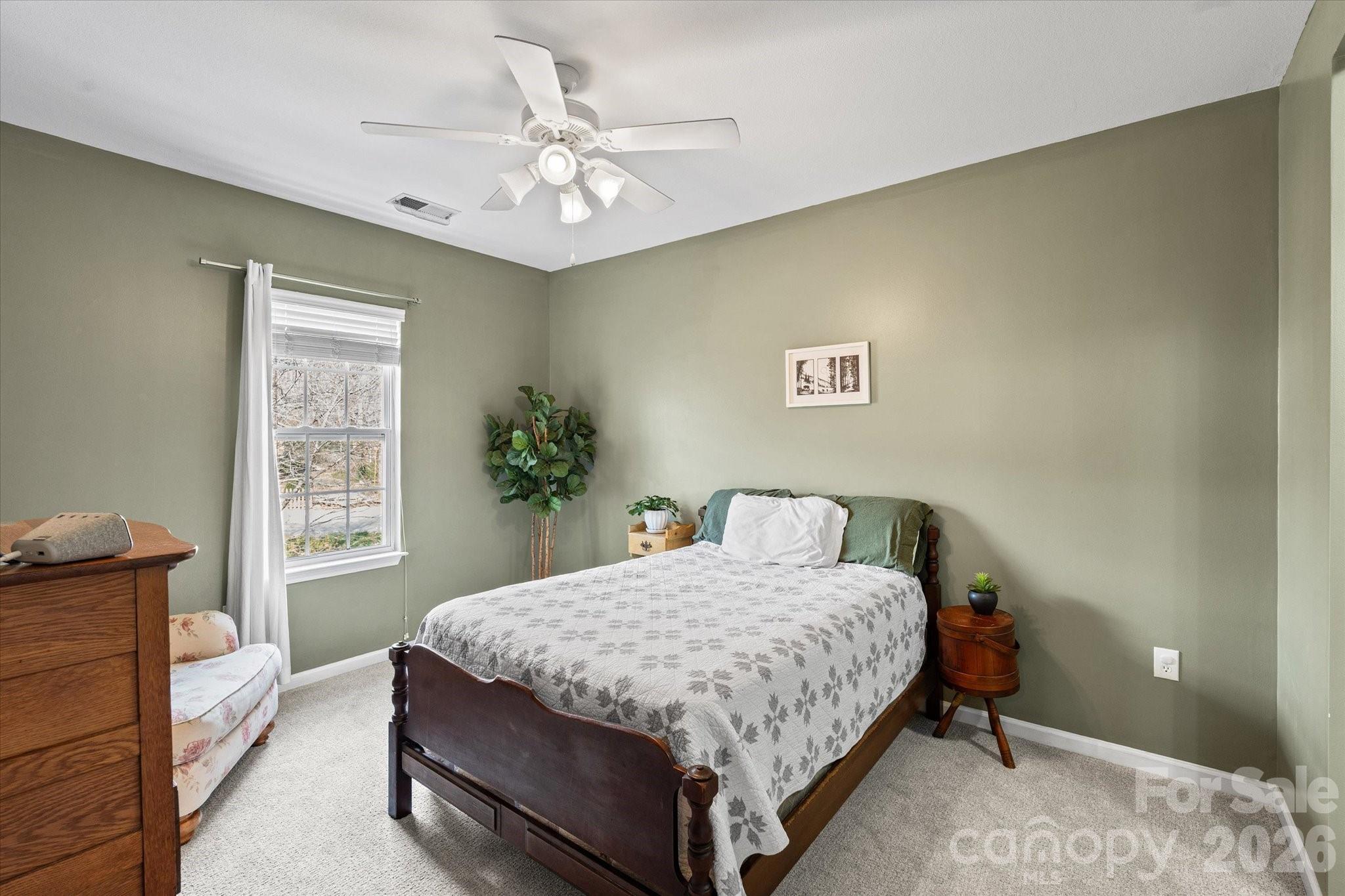 The Grove at Appeldoorn - Residential