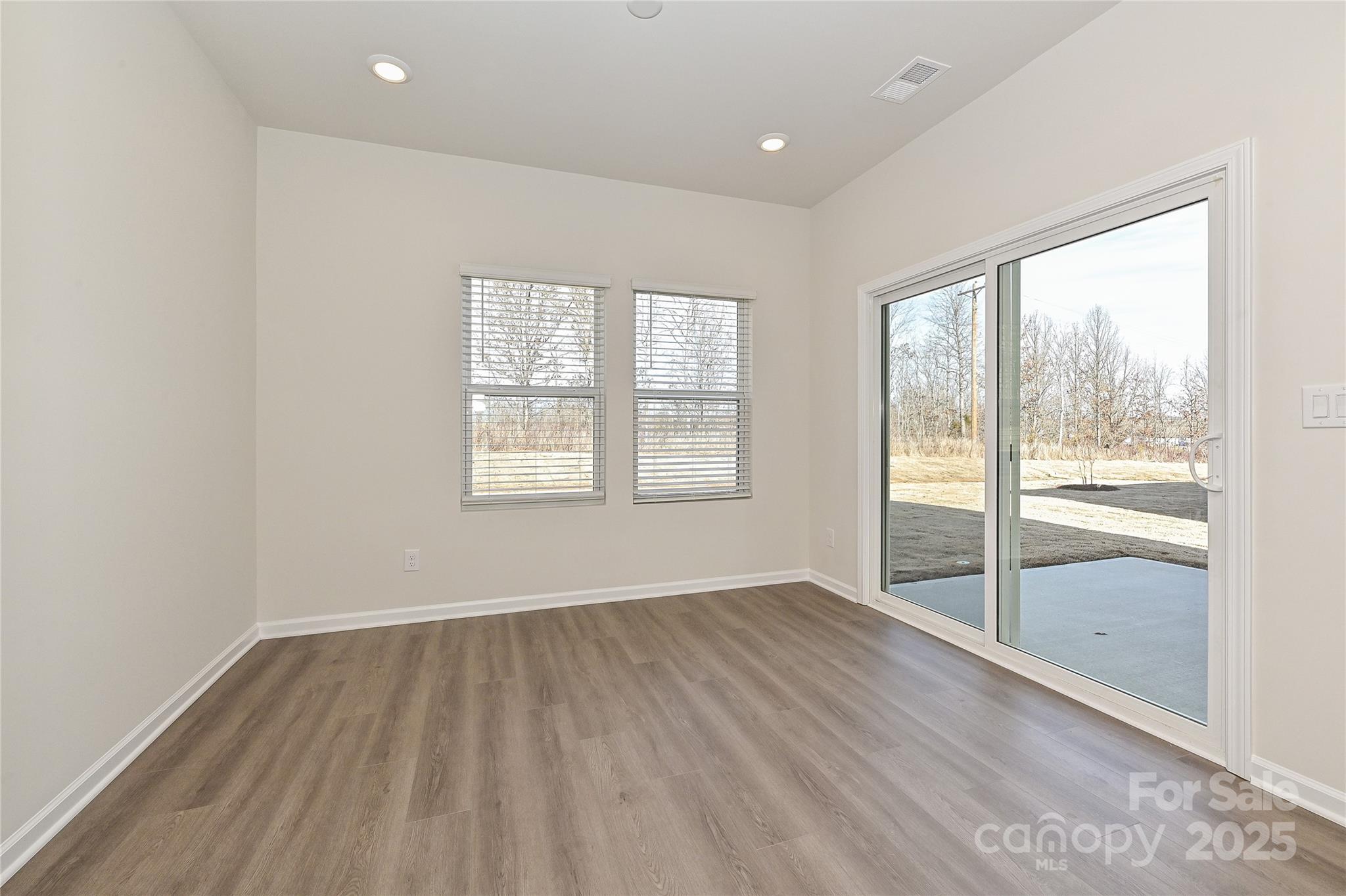 215 Alden Court