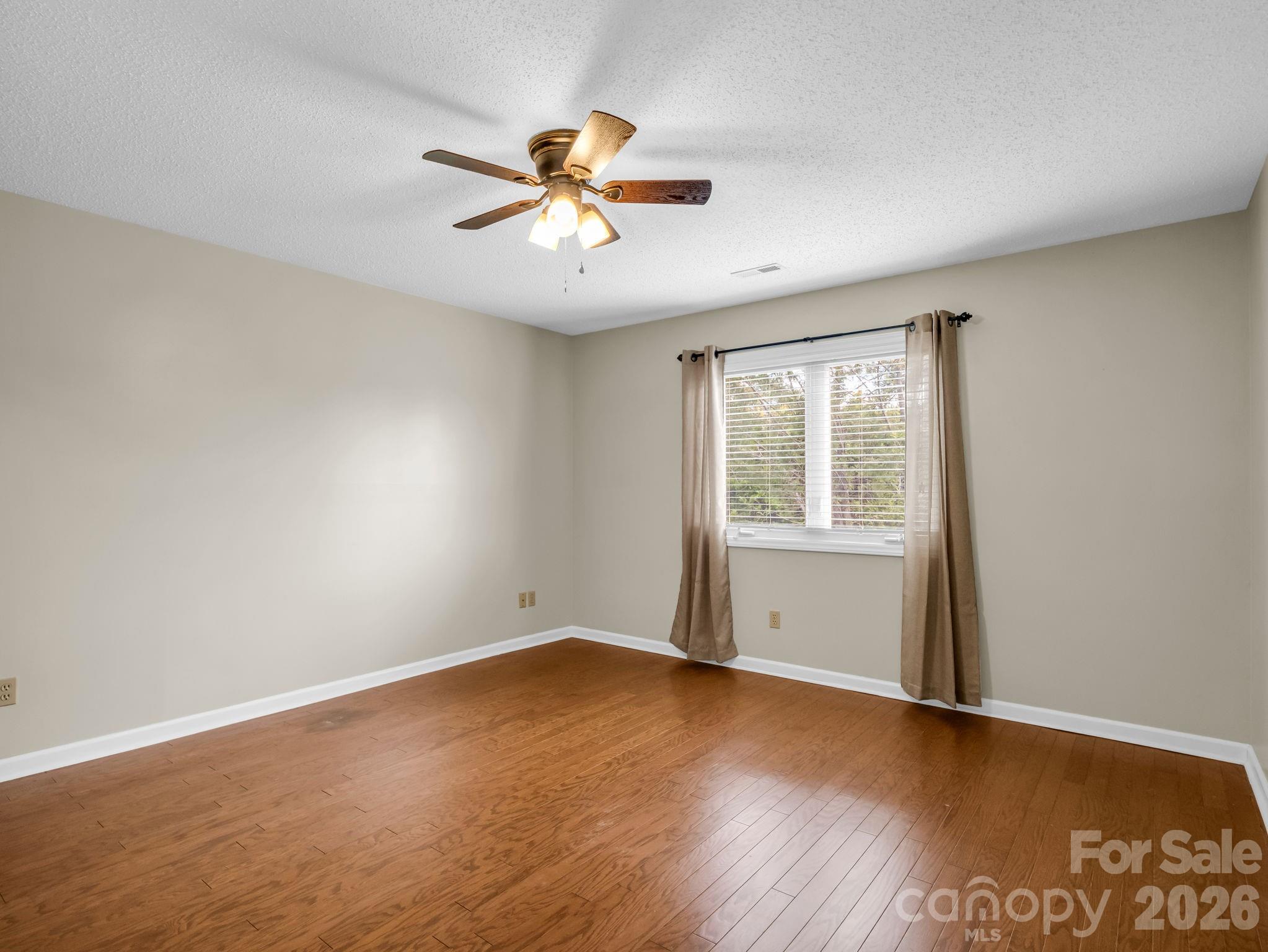 Blue Ridge Villas - Residential