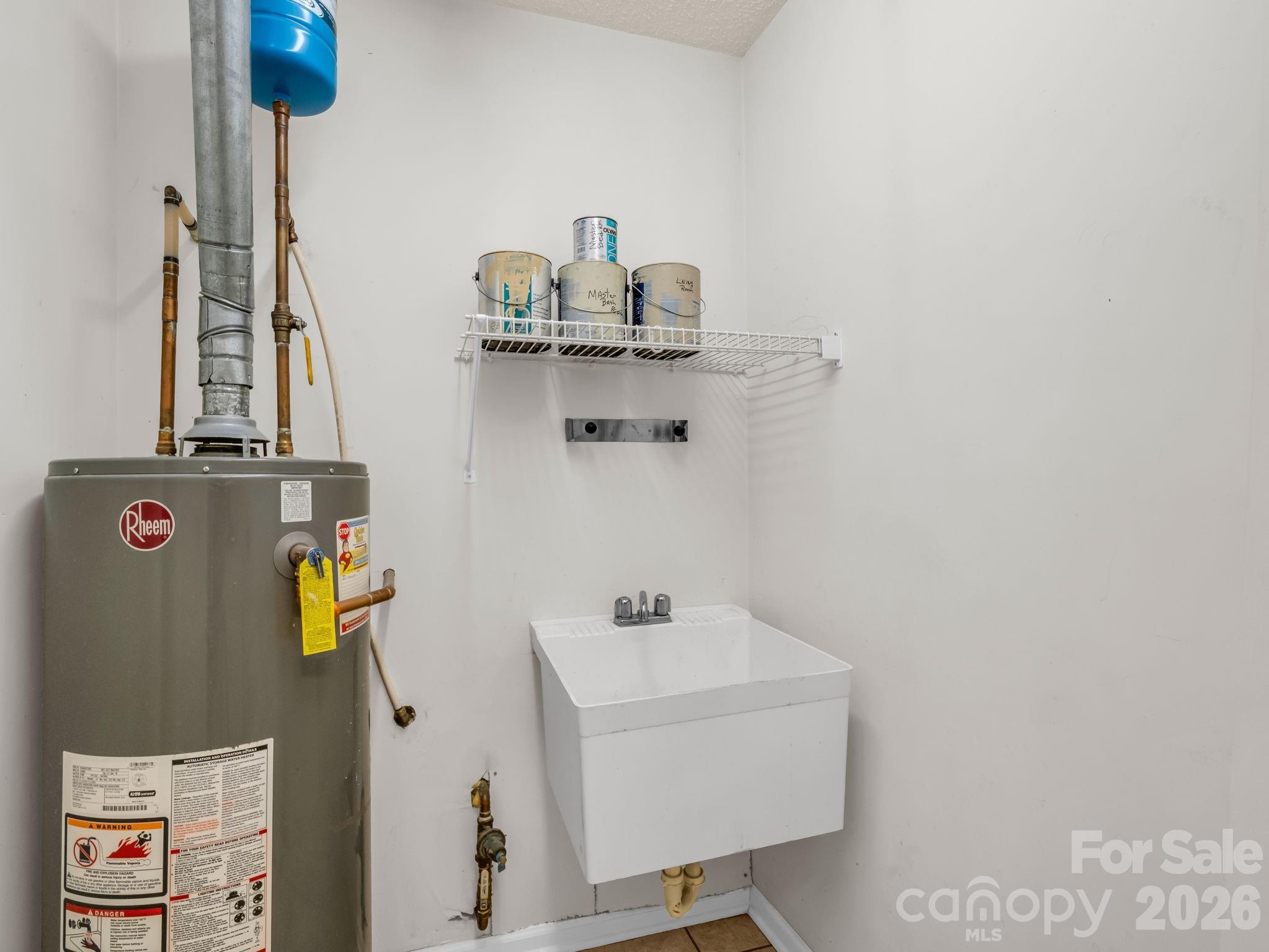 Blue Ridge Villas - Residential