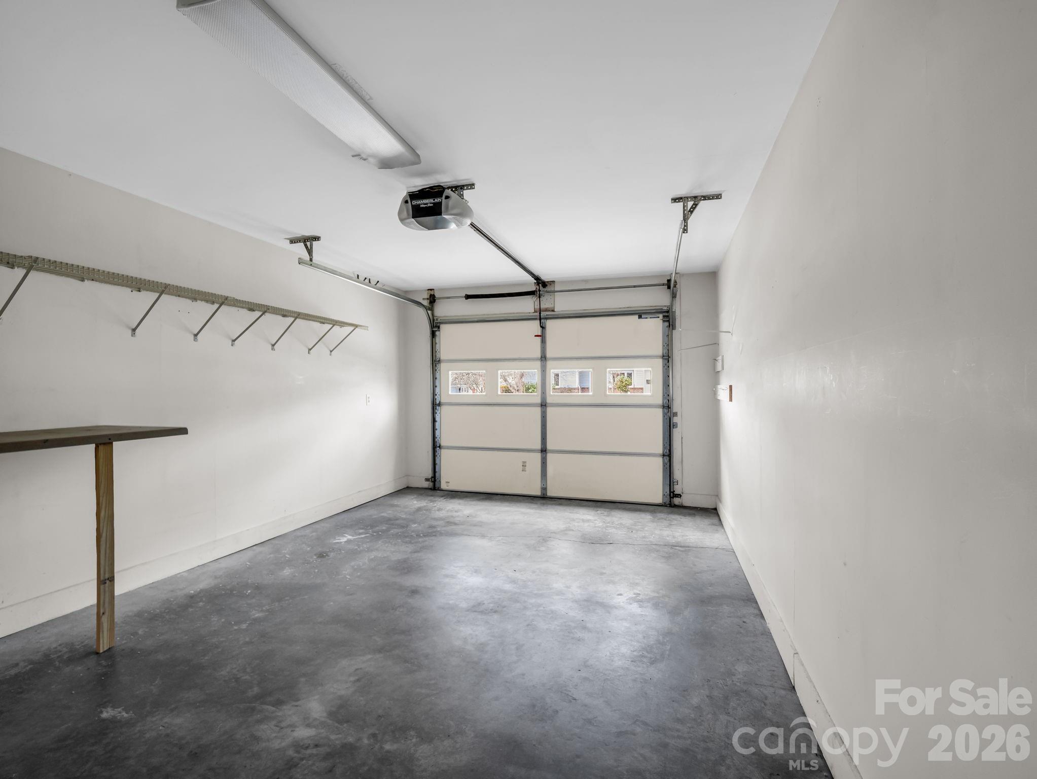 Blue Ridge Villas - Residential