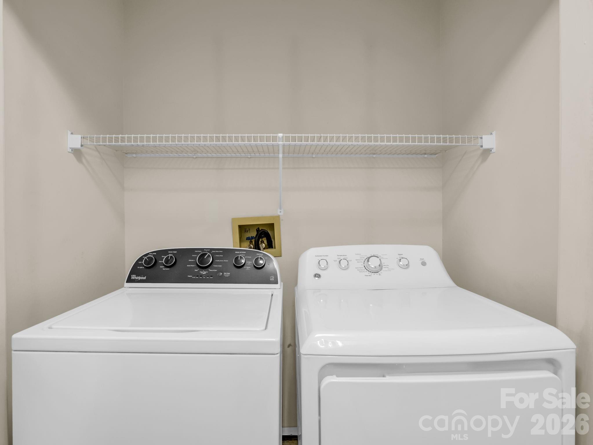 Blue Ridge Villas - Residential