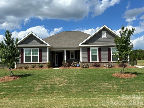 Photo for 1155 Coppergate Drive