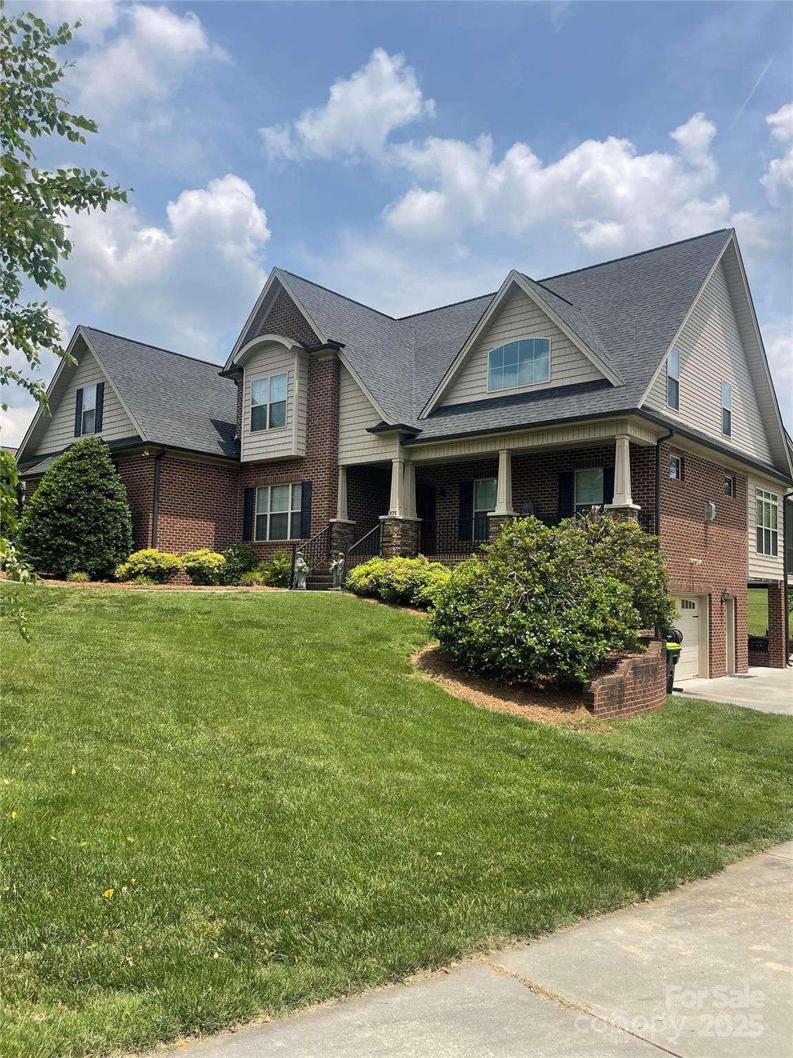 375 Pebblestone Court