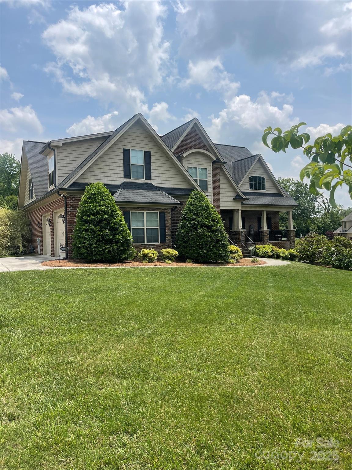 375 Pebblestone Court