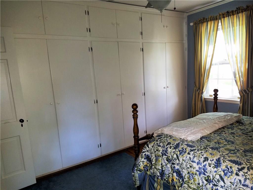 York Chester - Residential