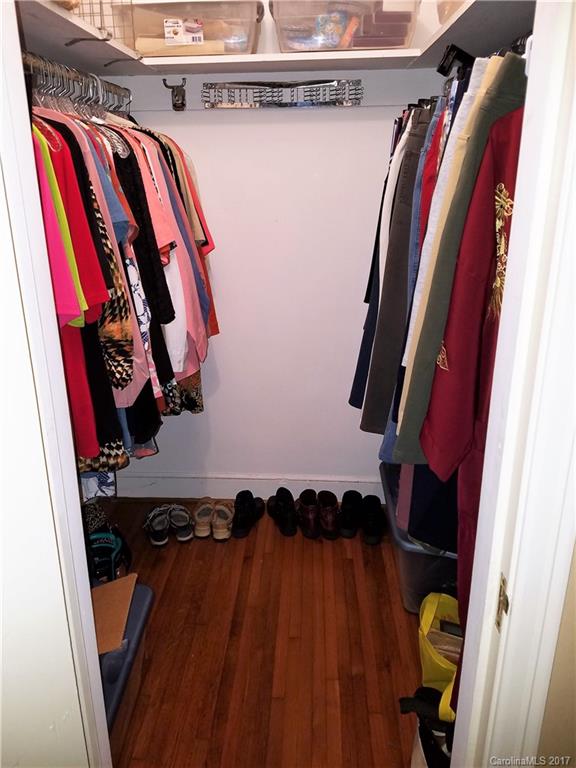 York Chester - Residential