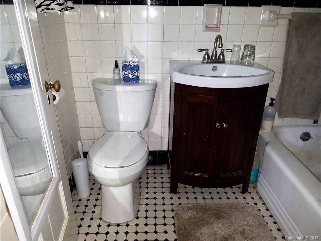 York Chester - Residential