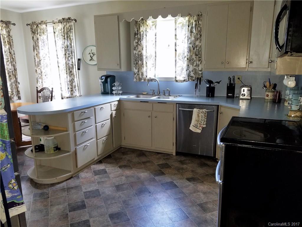 York Chester - Residential