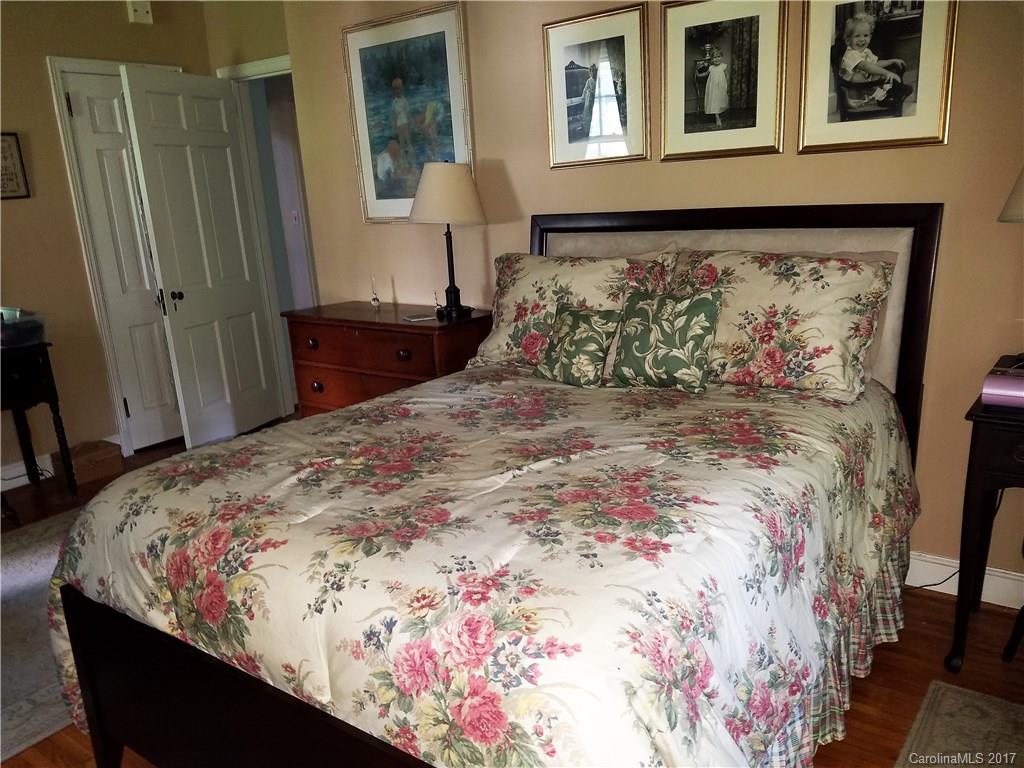 York Chester - Residential