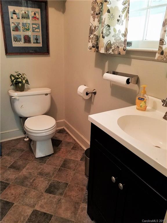 York Chester - Residential