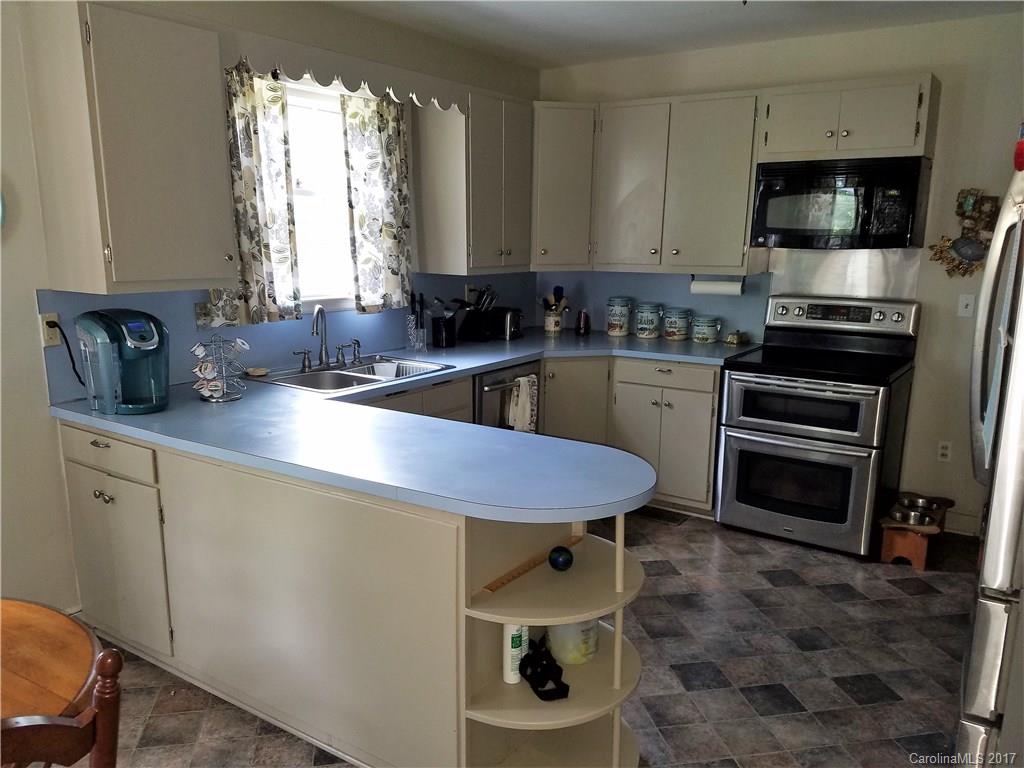 York Chester - Residential