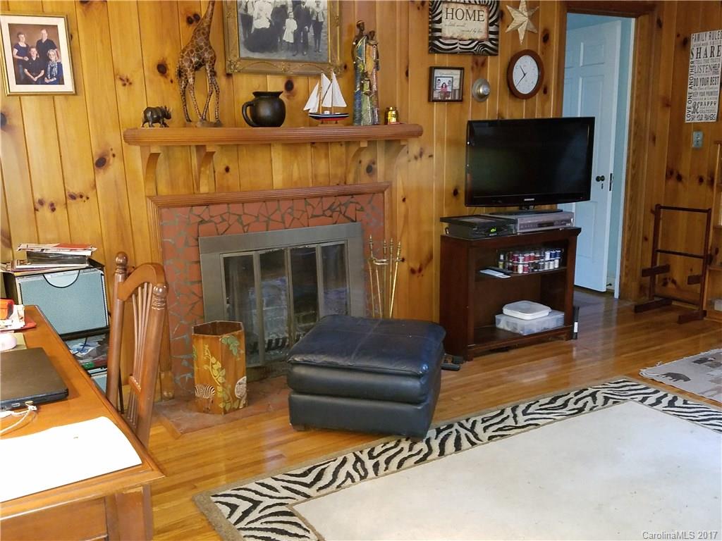 York Chester - Residential