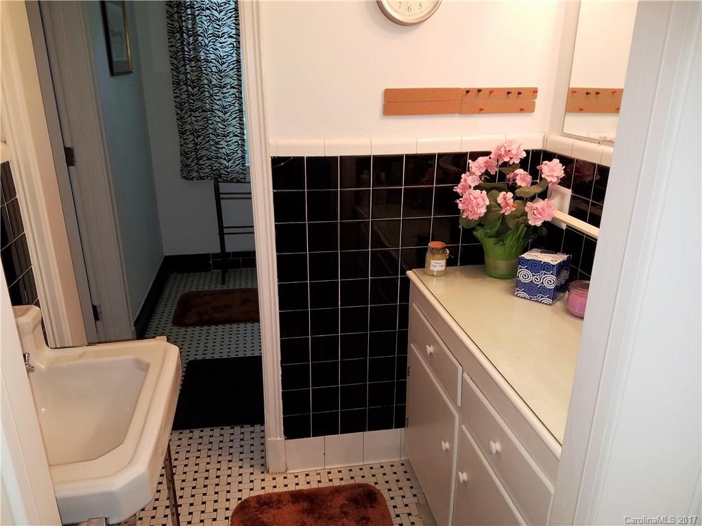 York Chester - Residential