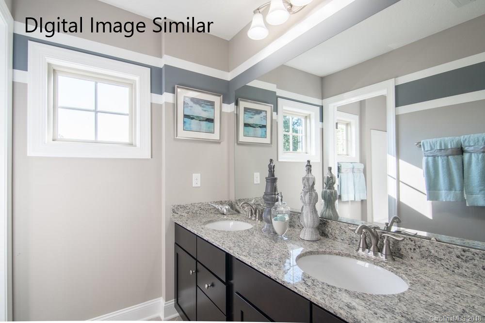 Sharon Arbors - Residential