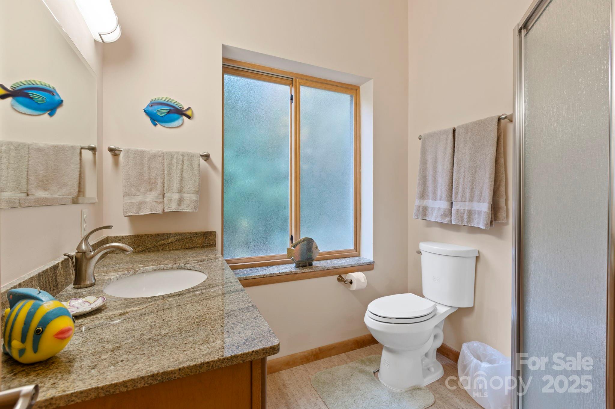 Lake Toxaway Estates - Residential